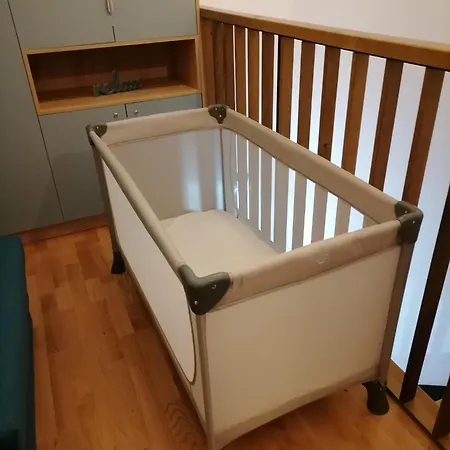 Lara - Divcigora Divčibare