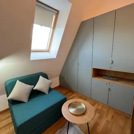 Lara - Divcigora Divčibare