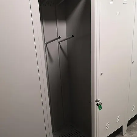 Lara - Divcigora شقة