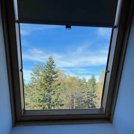 Lejlighed Lara - Divcigora Divčibare