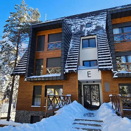 Lara - Divcigora * Divčibare