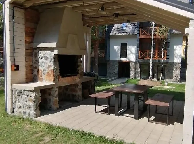 Lara - Divcigora * Divčibare