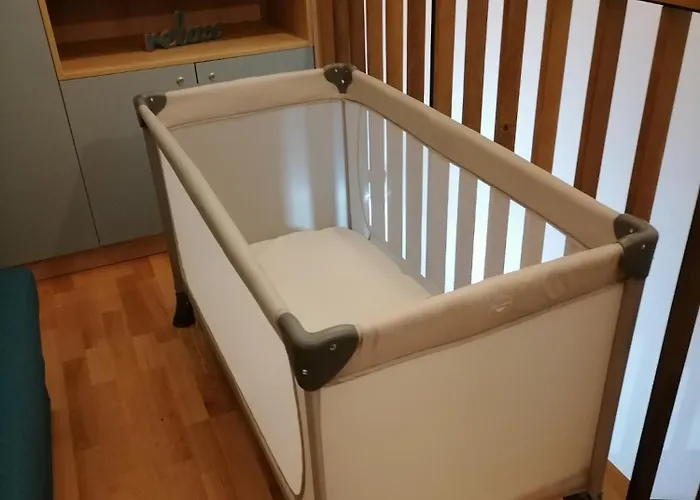 Lara - Divcigora Divčibare