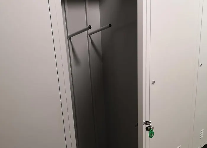 Lara - Divcigora Appartement