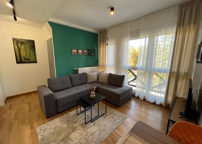 Lara - Divcigora * Divčibare