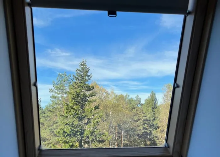 Appartement Lara - Divcigora Divčibare